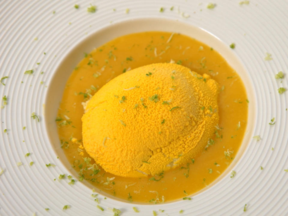 Rezeptbild