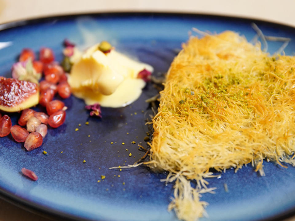 Rezeptbild