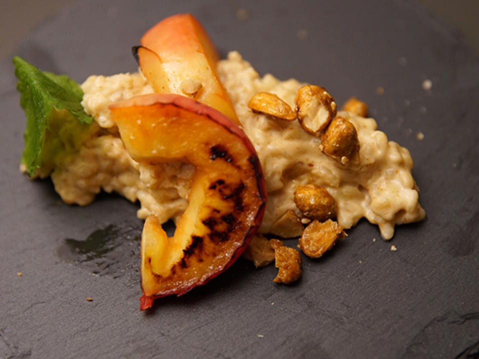 Rezeptbild