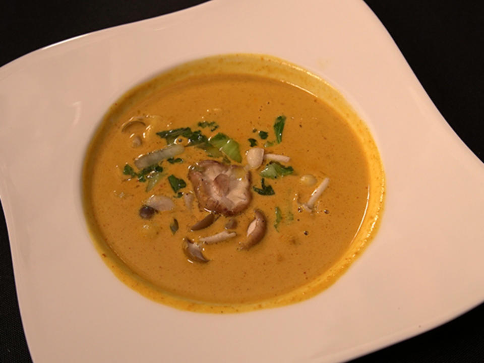 Rezeptbild