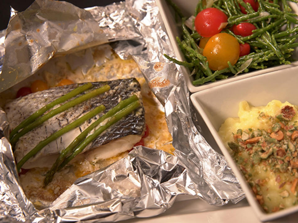 Rezeptbild
