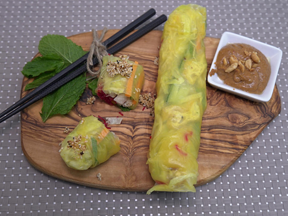 Rezeptbild