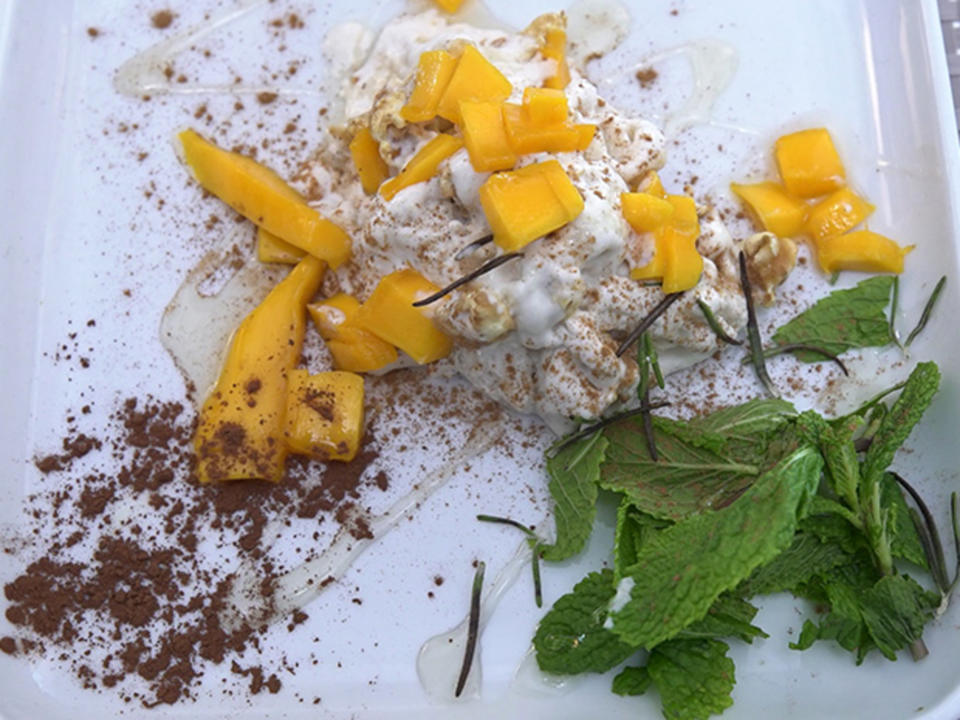 Rezeptbild