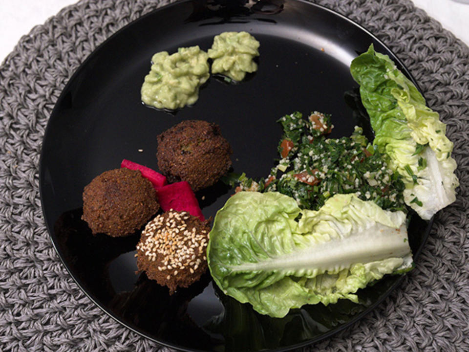 Rezeptbild
