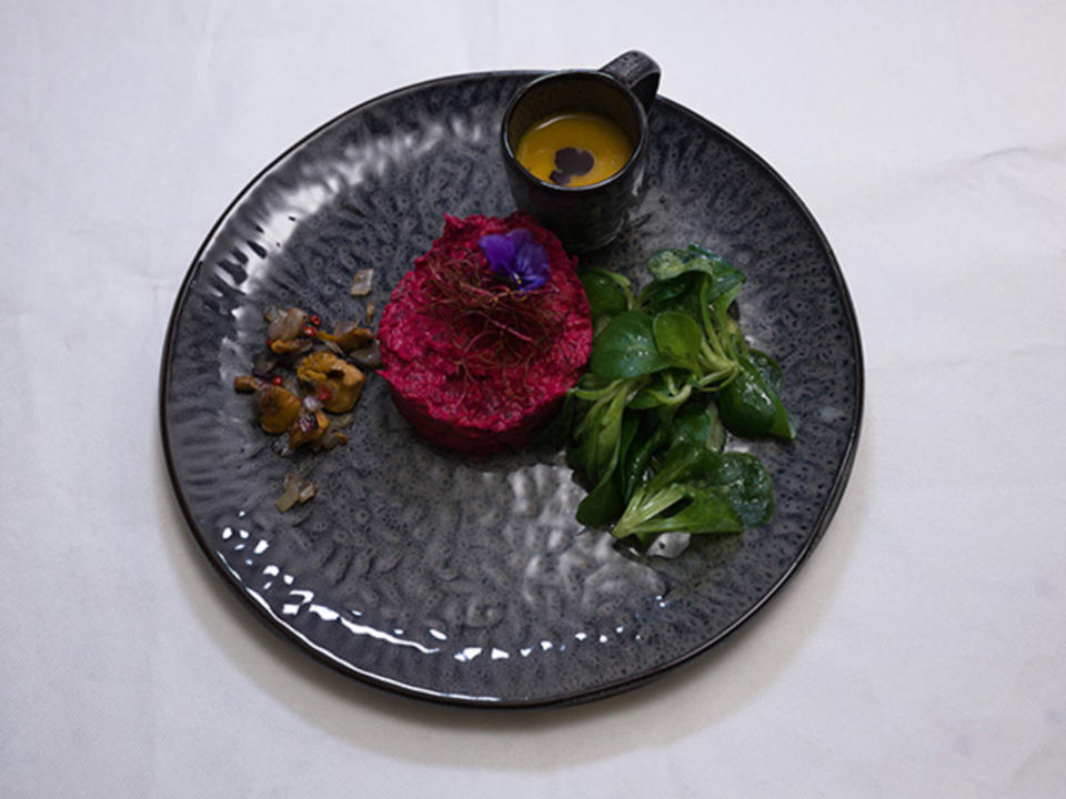 Rezeptbild