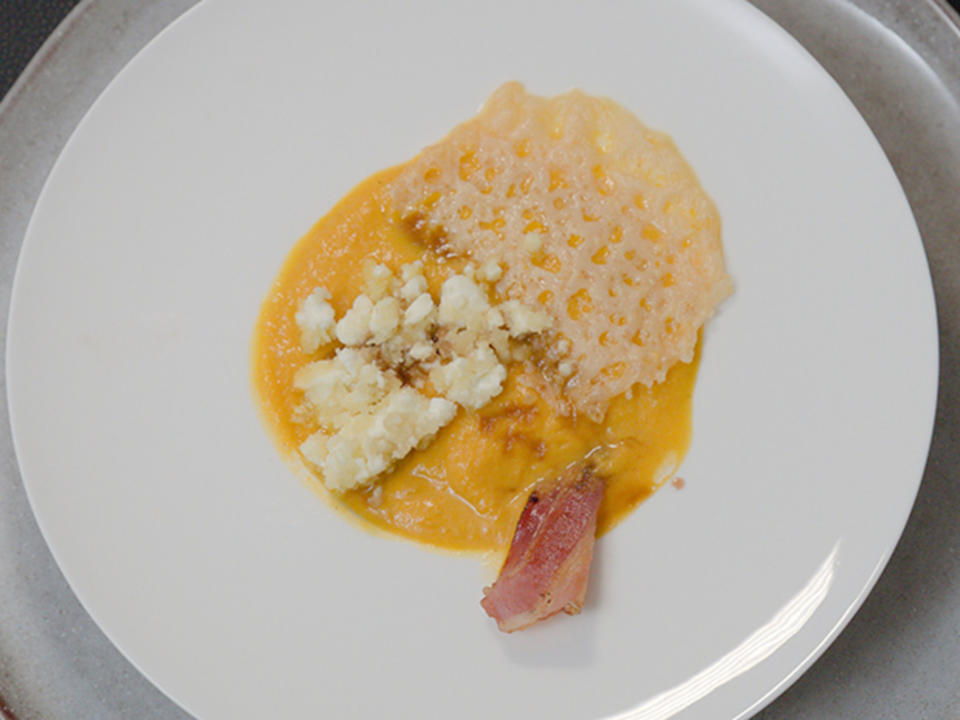 Rezeptbild