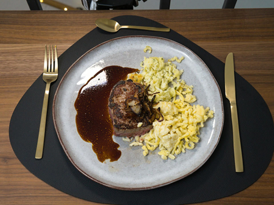 Rezeptbild