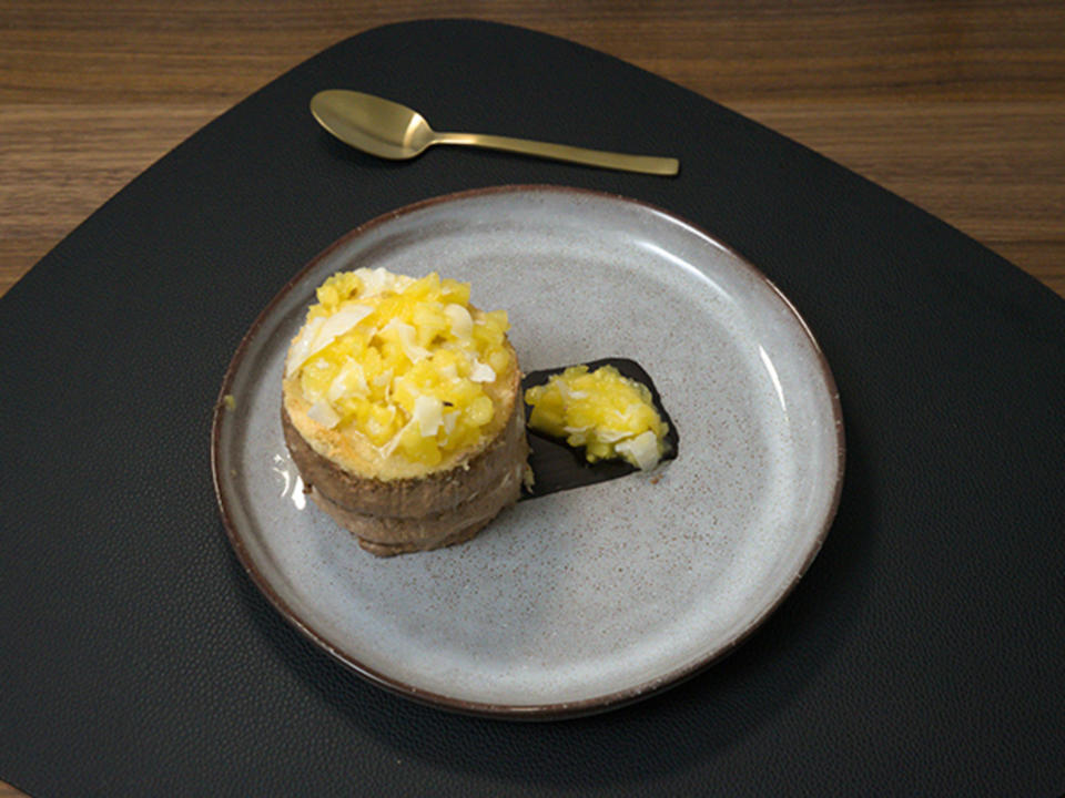 Rezeptbild