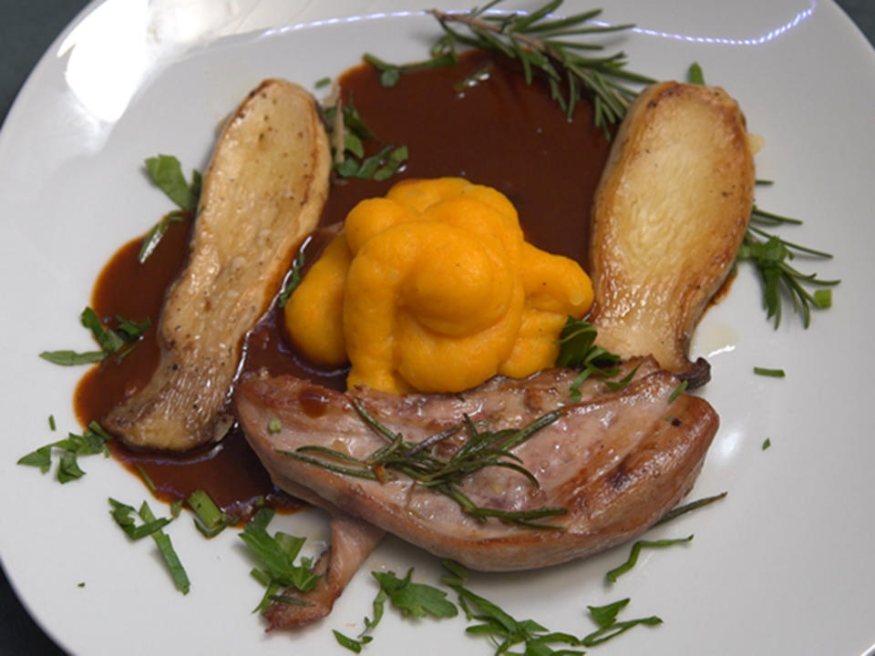 Rezeptbild