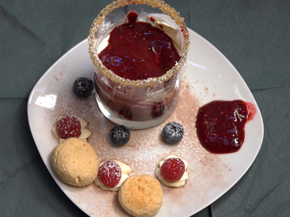 Rezeptbild
