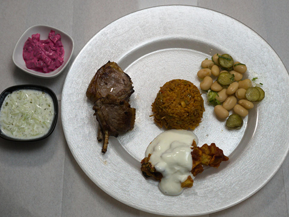Rezeptbild