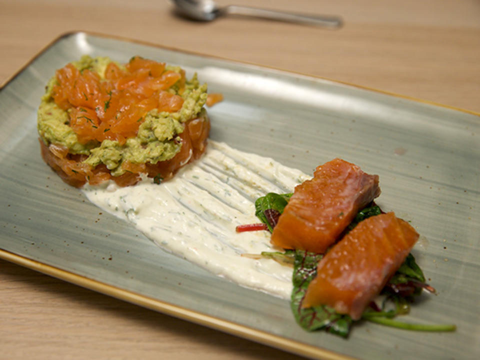 Rezeptbild
