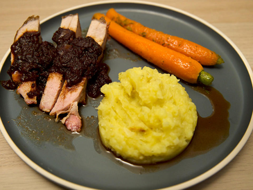 Rezeptbild