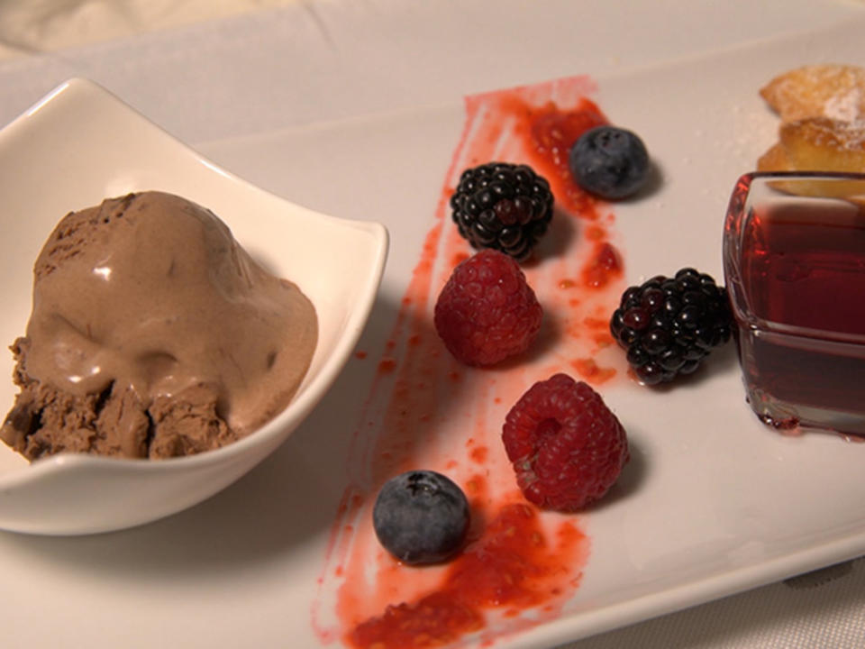 Rezeptbild