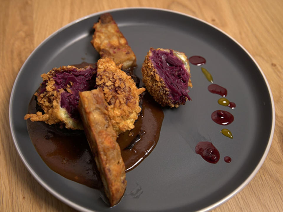 Rezeptbild