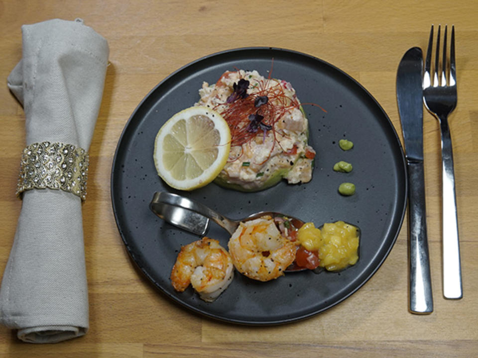Rezeptbild