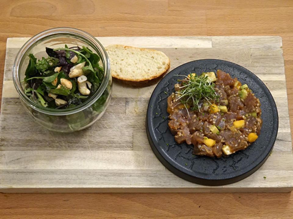 Rezeptbild
