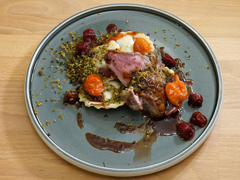 Rezeptbild
