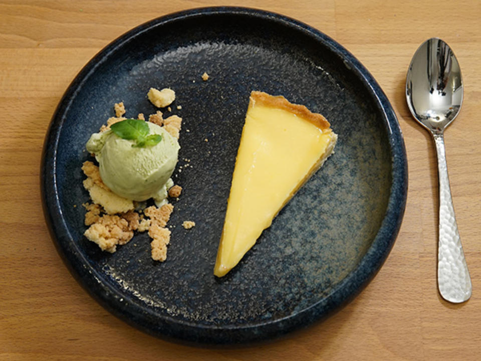 Rezeptbild