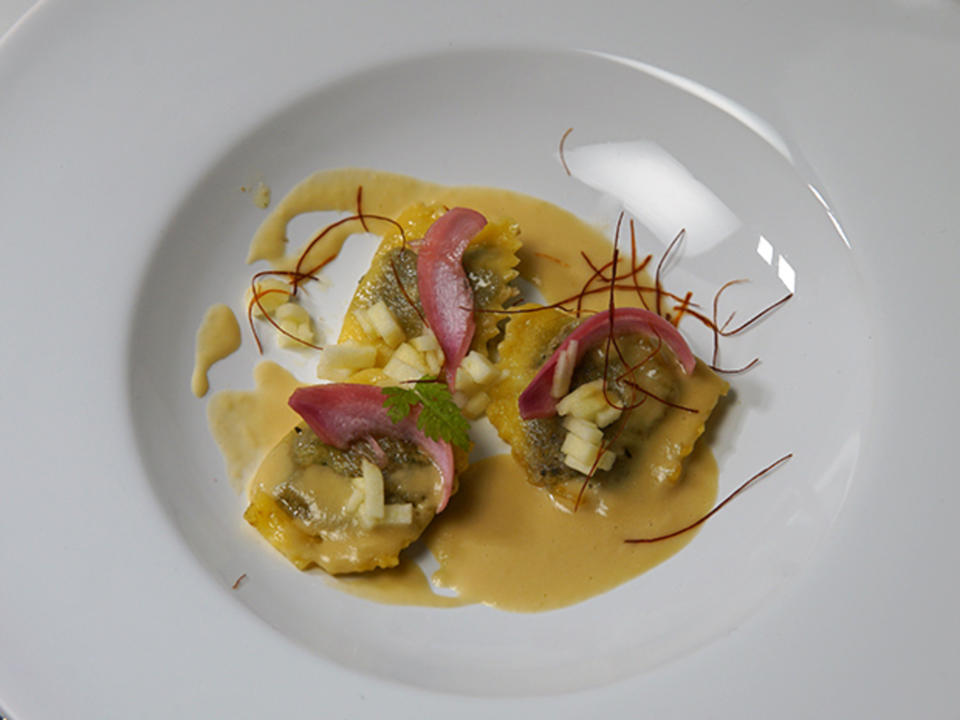 Rezeptbild