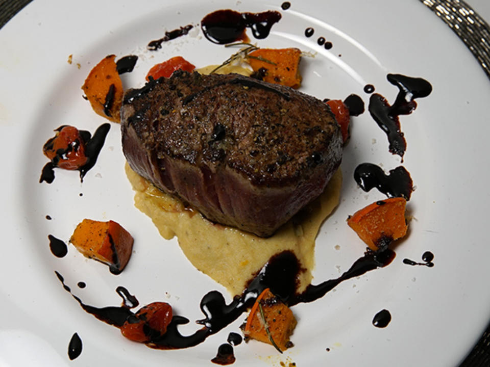 Rezeptbild