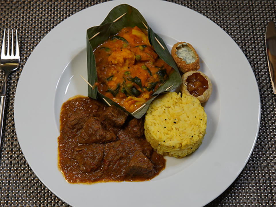 Rezeptbild
