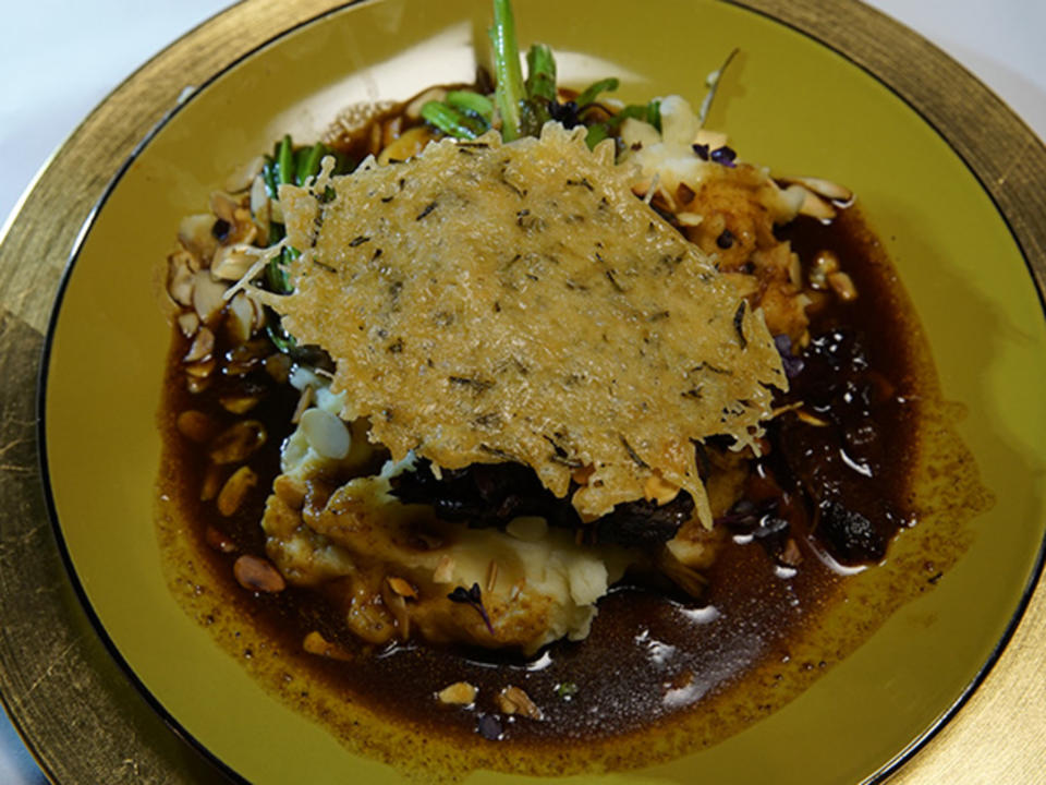 Rezeptbild