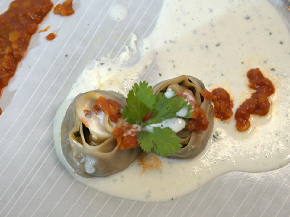Rezeptbild