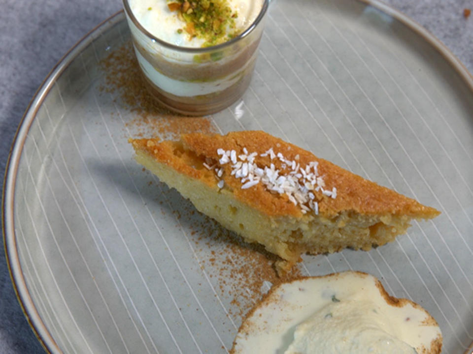 Rezeptbild