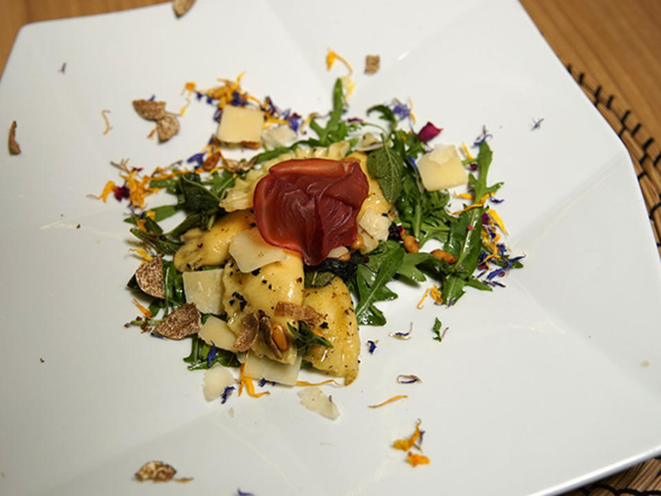 Rezeptbild