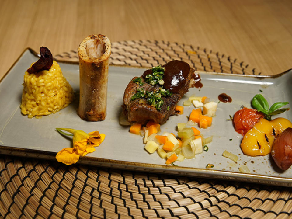 Rezeptbild