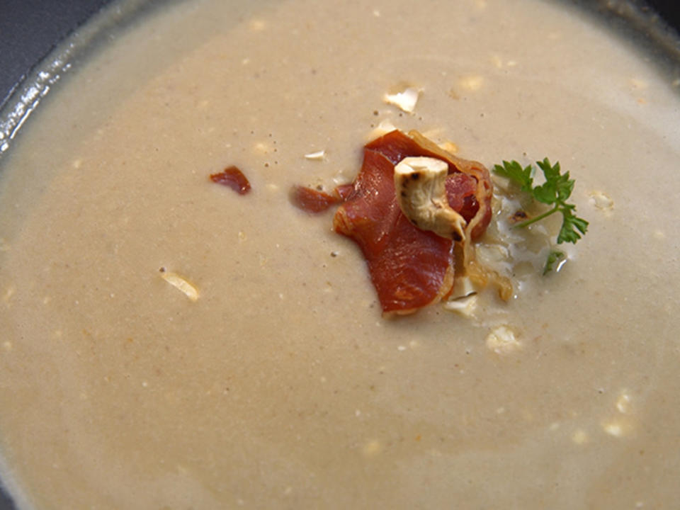 Rezeptbild