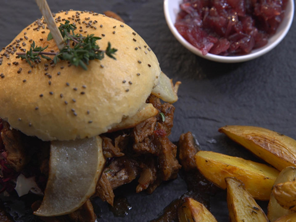 Rezeptbild