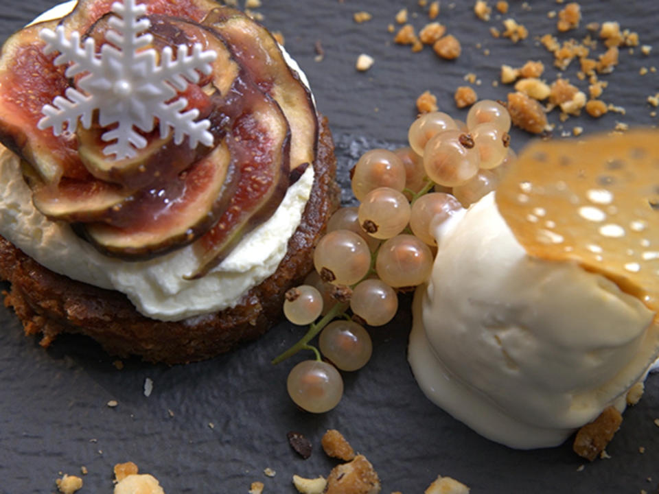 Rezeptbild
