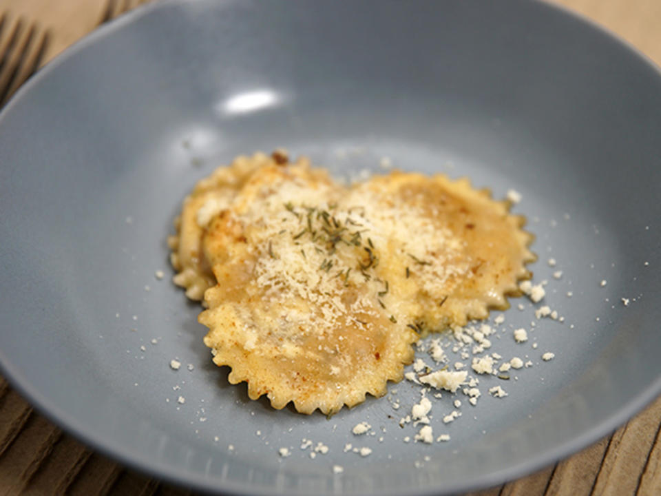 Rezeptbild
