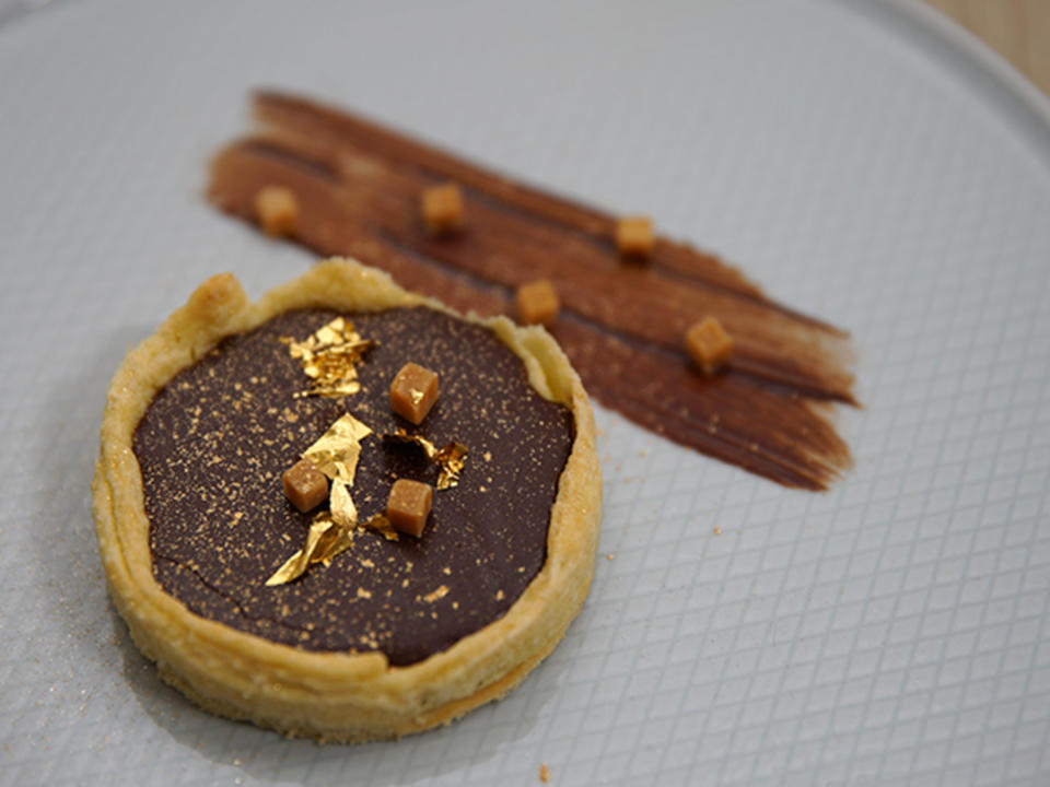 Rezeptbild