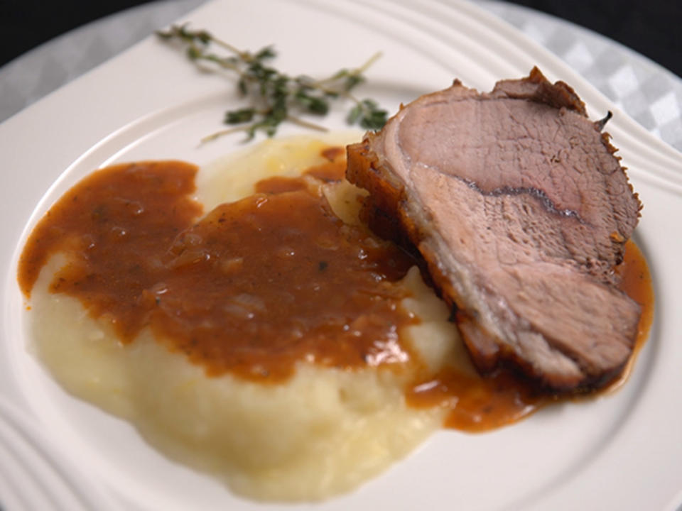 Rezeptbild
