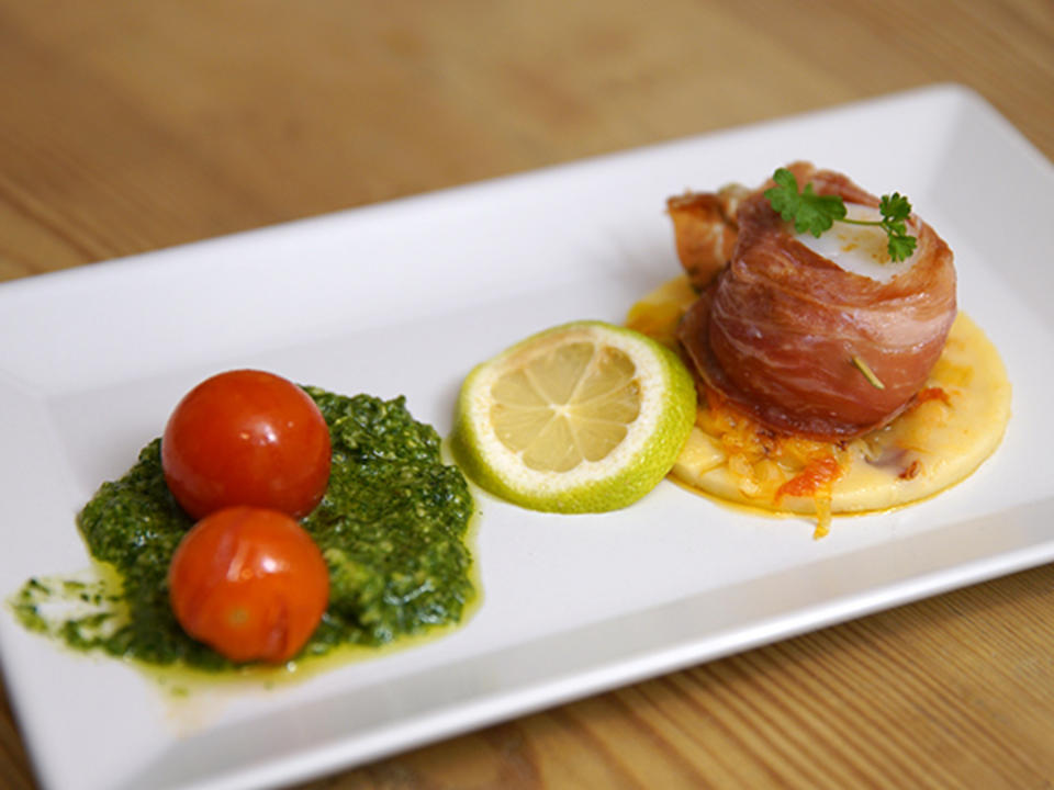 Rezeptbild