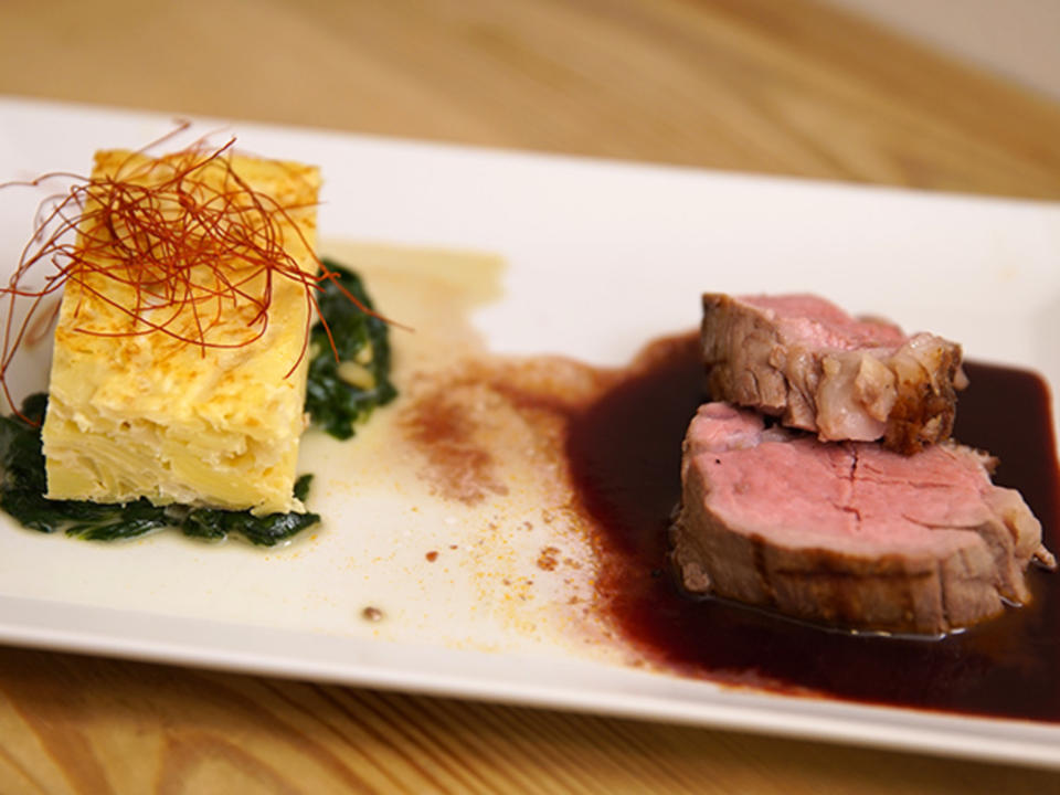 Rezeptbild
