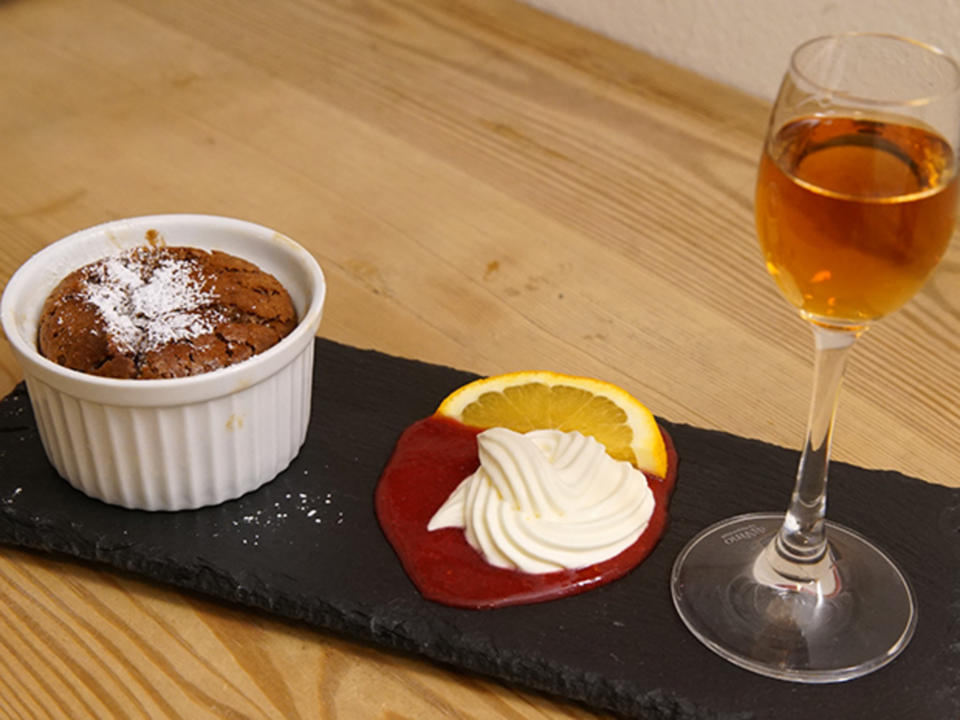 Rezeptbild