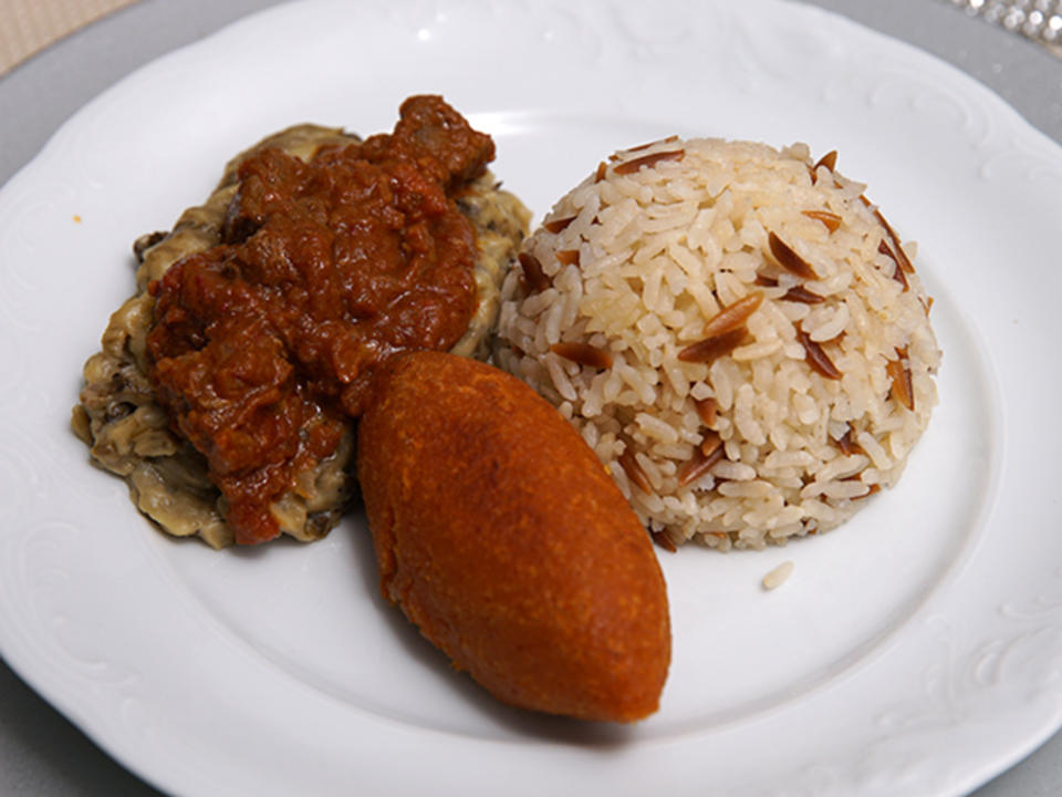 Rezeptbild