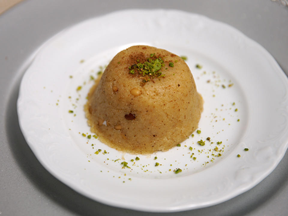 Rezeptbild