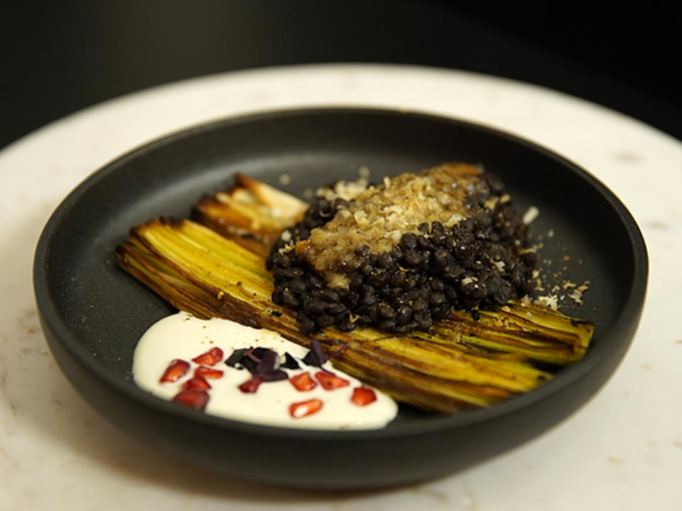 Rezeptbild