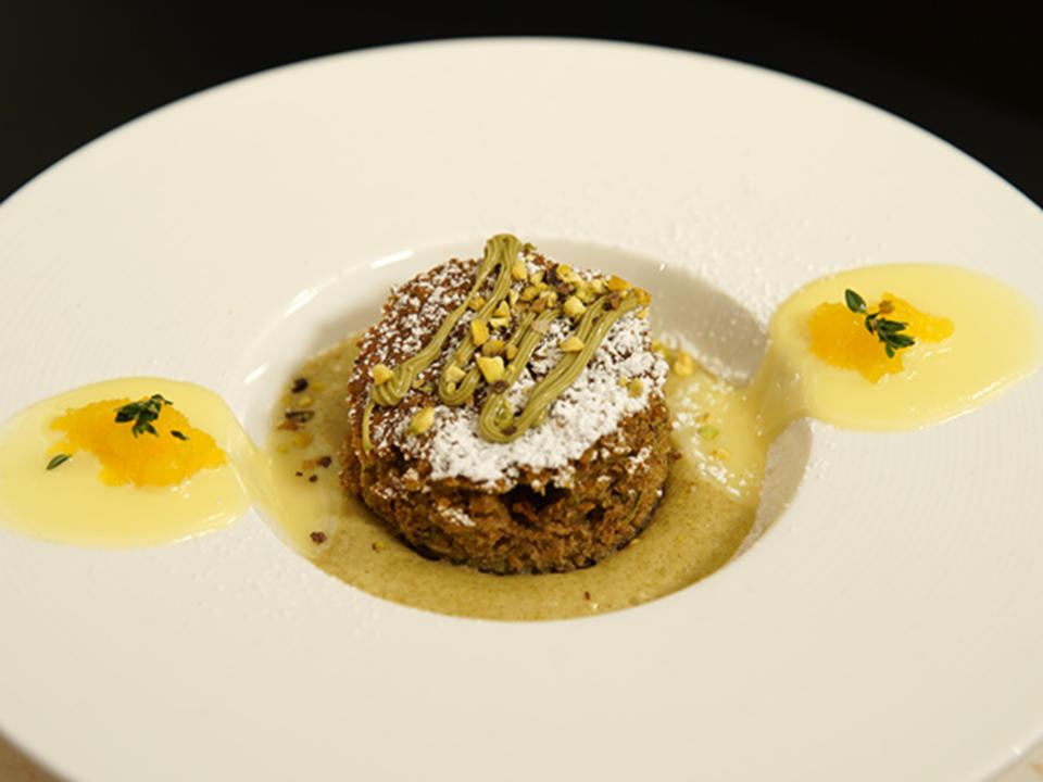 Rezeptbild