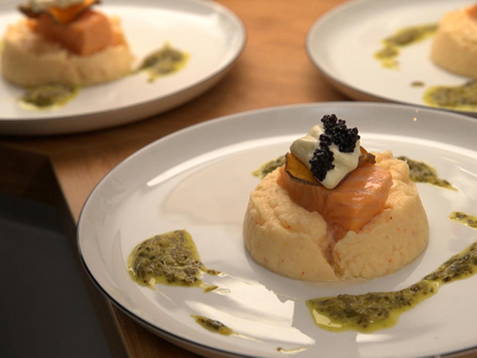 Rezeptbild