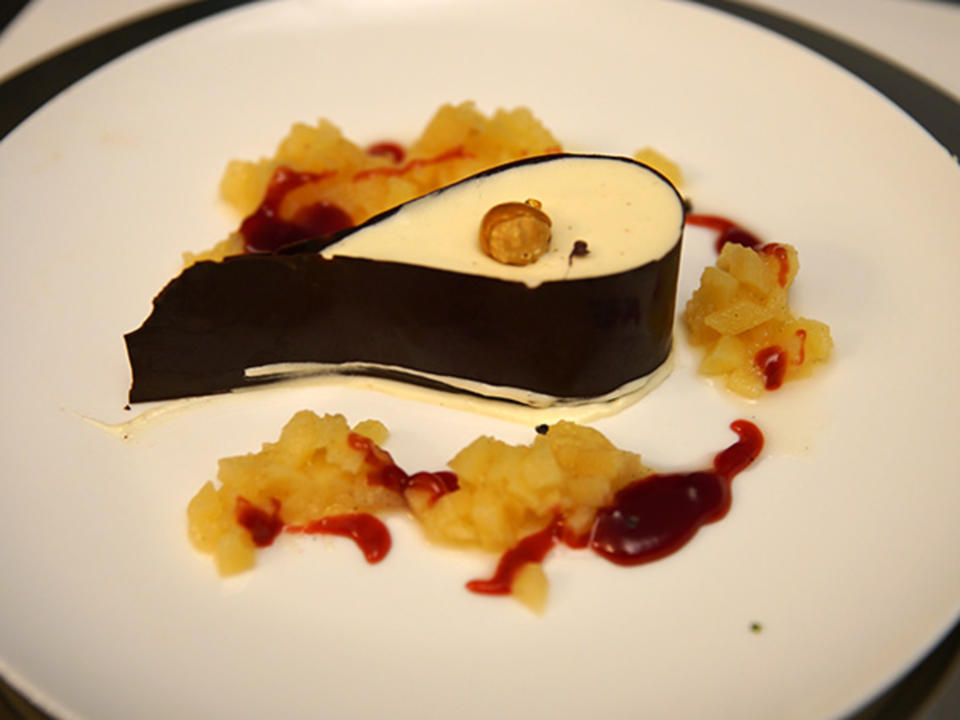 Rezeptbild
