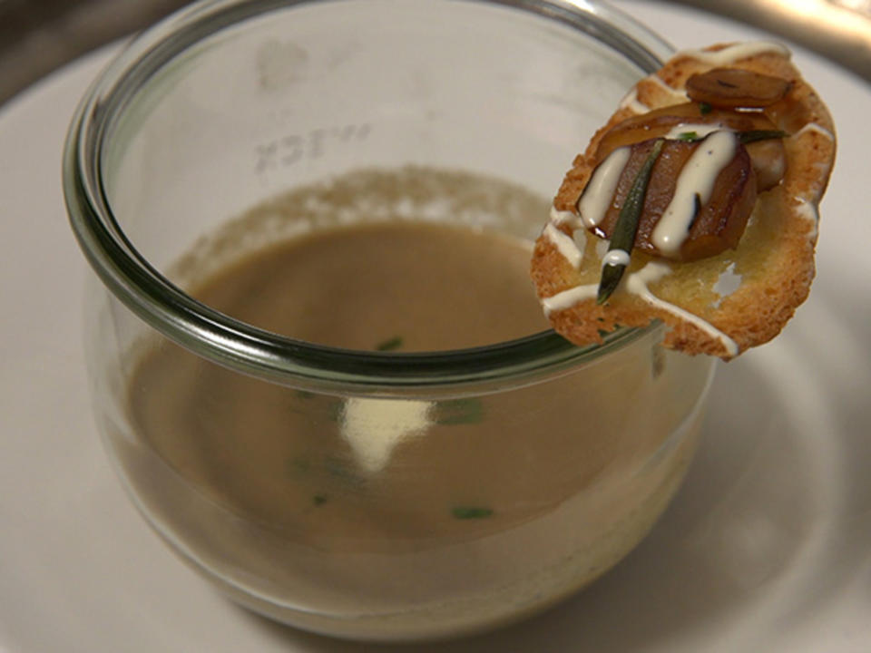 Rezeptbild
