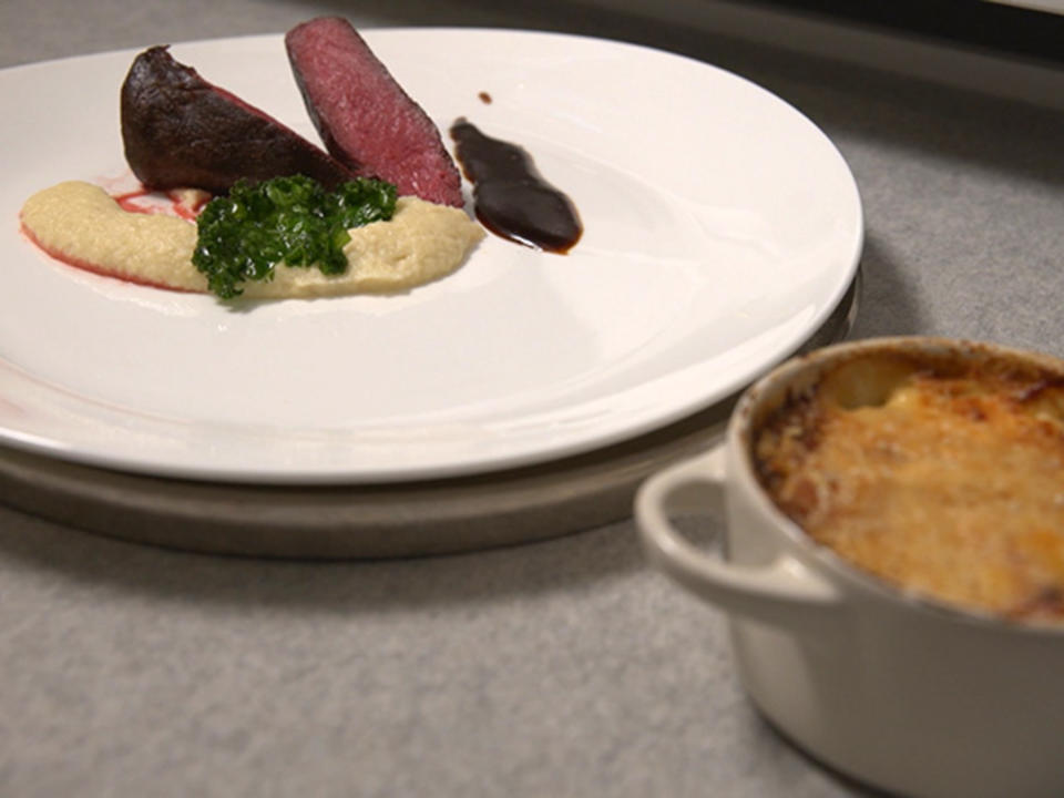 Rezeptbild