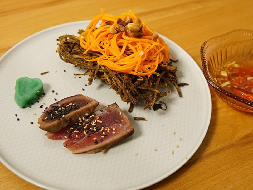 Rezeptbild