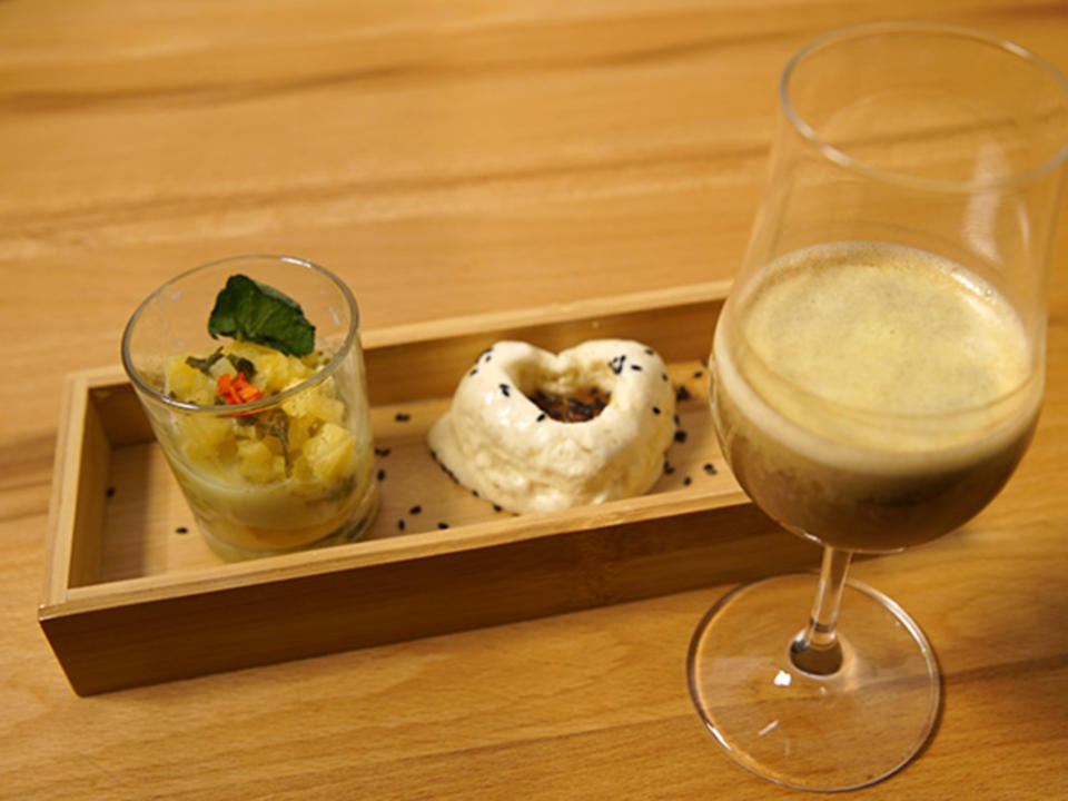 Rezeptbild